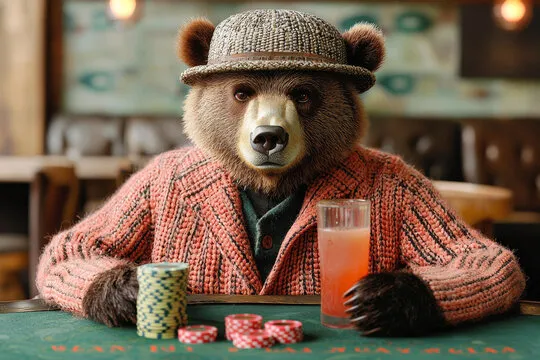 星辉娱乐 娱乐背景